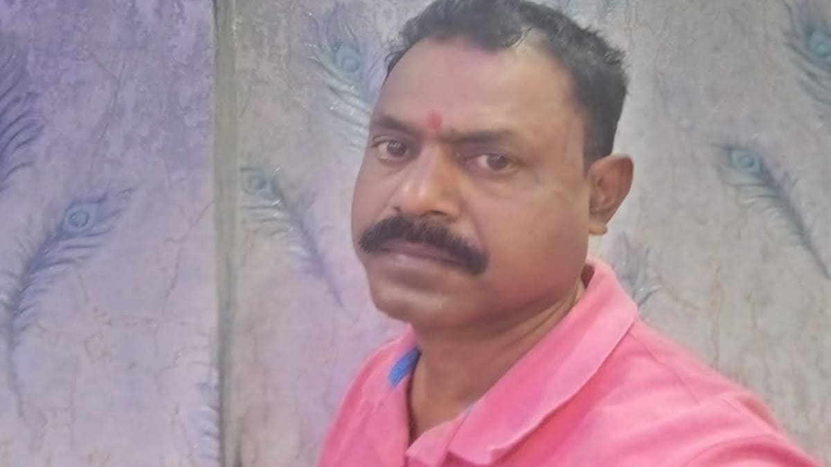 होली के जश्न के बीच वैशाली में खूनी खेल, पड़ोसी ने साथ खाना खाते वक्त दोस्त को मारी गोली, मौके पर मौत