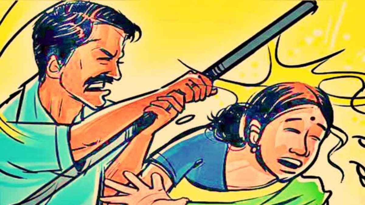 ​किशनगंज में इंटर रिलिजन मैरिज का खूनी अंजाम, ससुराल वालों ने बहू को काफिर कहा, धर्म बदलने से मना किया तो फोड़ा सिर