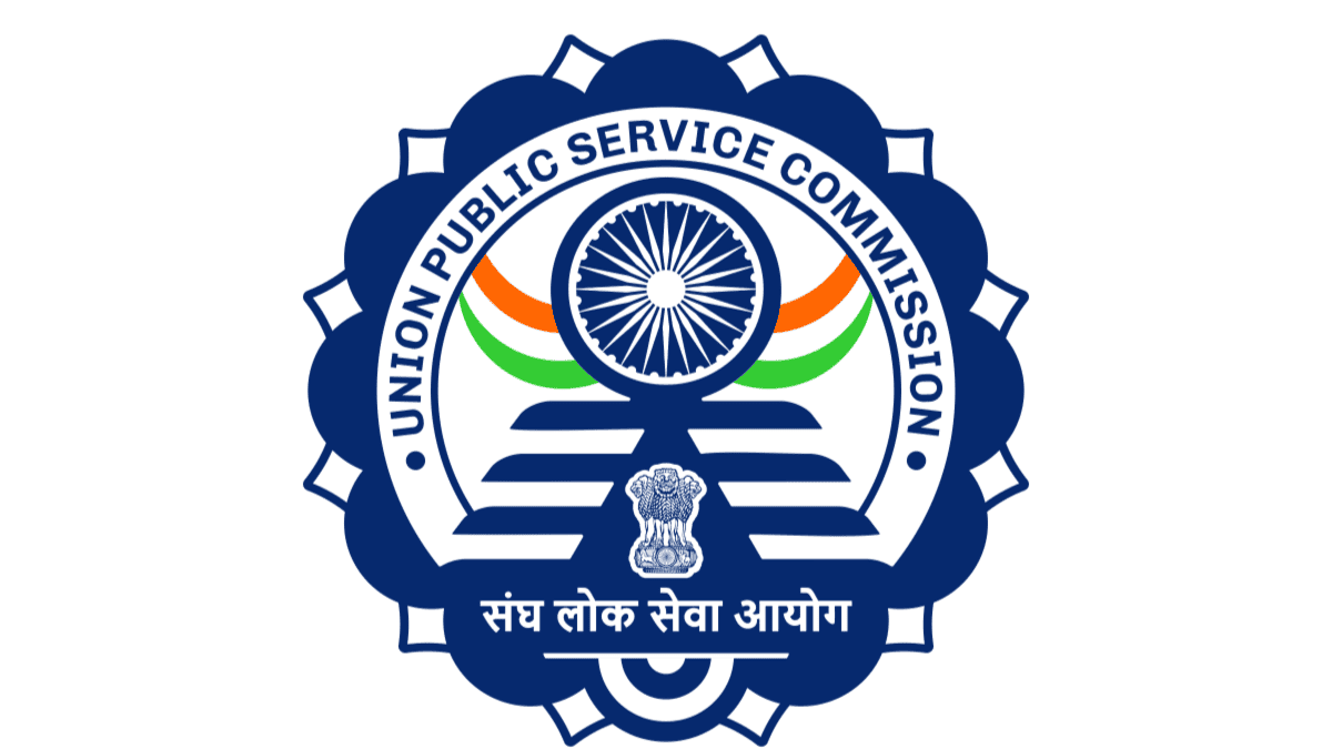 माता-पिता ने की मजदूरी, बेटी ने रचा इतिहास, दरभंगा की नरगिस बनीं देश की 51वीं टॉपर