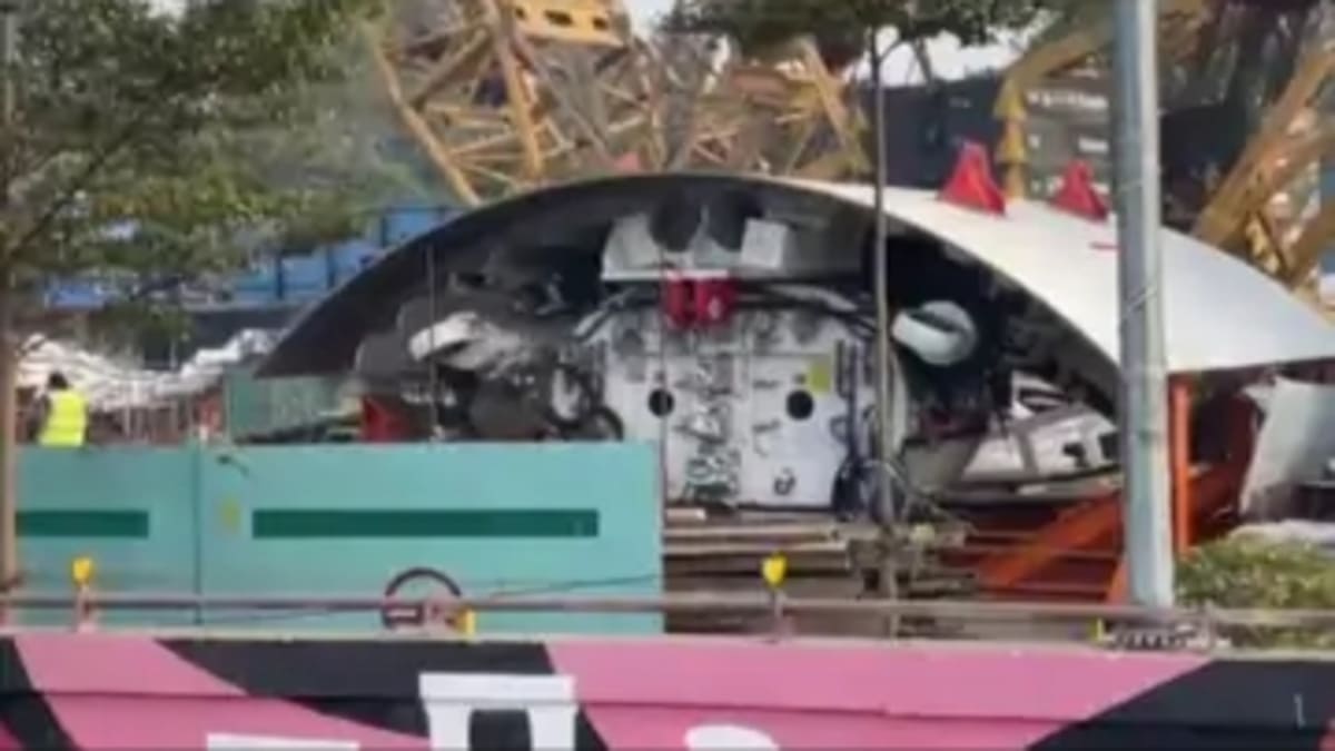 ​पटना में इतिहास रचेगी हेरिटेज टनल, दो म्यूजियमों को जोड़ने वाली देश की पहली सुरंग