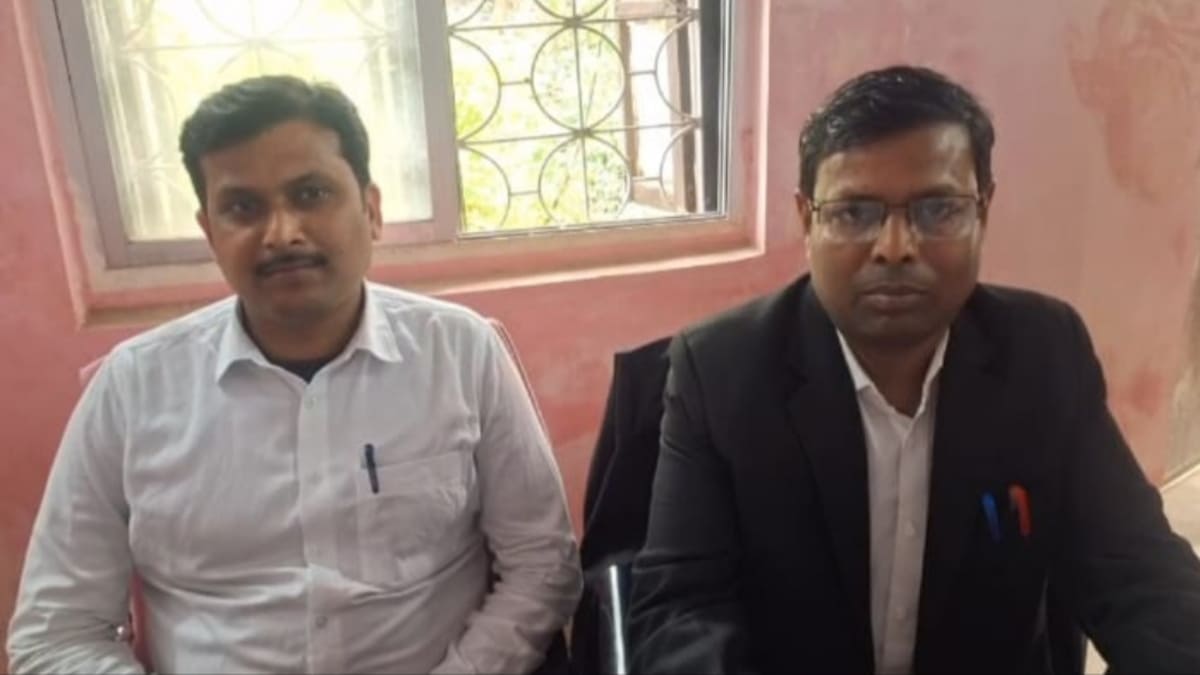 बगहा कोर्ट का बड़ा फैसला, अवैध हथियार के साथ पकड़े गए दोषी को 3 साल की जेल