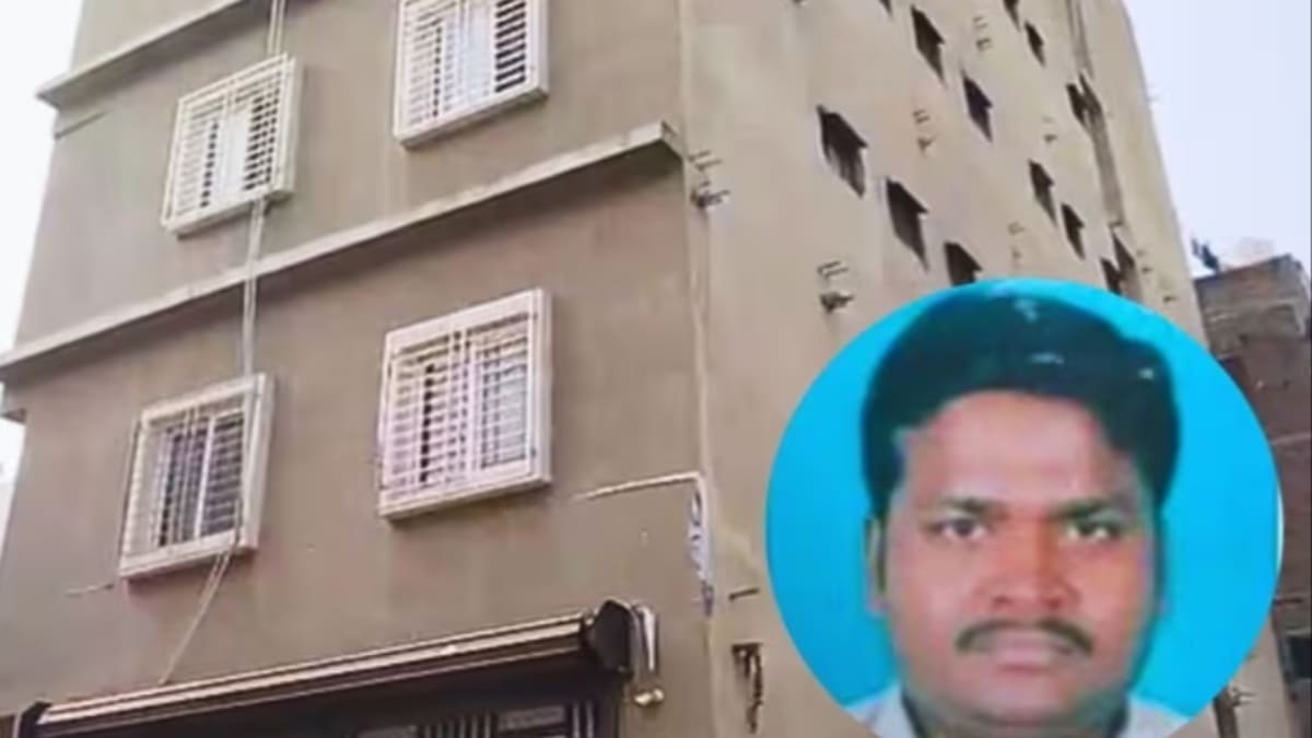 NEET छात्रा केस, मास्टरमाइंड मनीष रंजन की जमानत याचिका खारिज, कोर्ट ने CBI और पुलिस की जांच पर उठाए सवाल