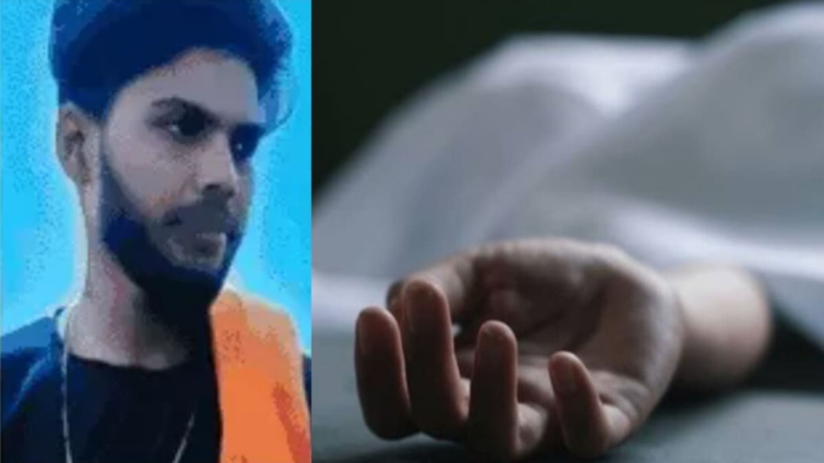 छठ की खुशियों के बीच पसरा मातम, नालंदा में युवक की संदिग्ध मौत, मां ने रखा था व्रत, दोस्तों पर हत्या का आरोप