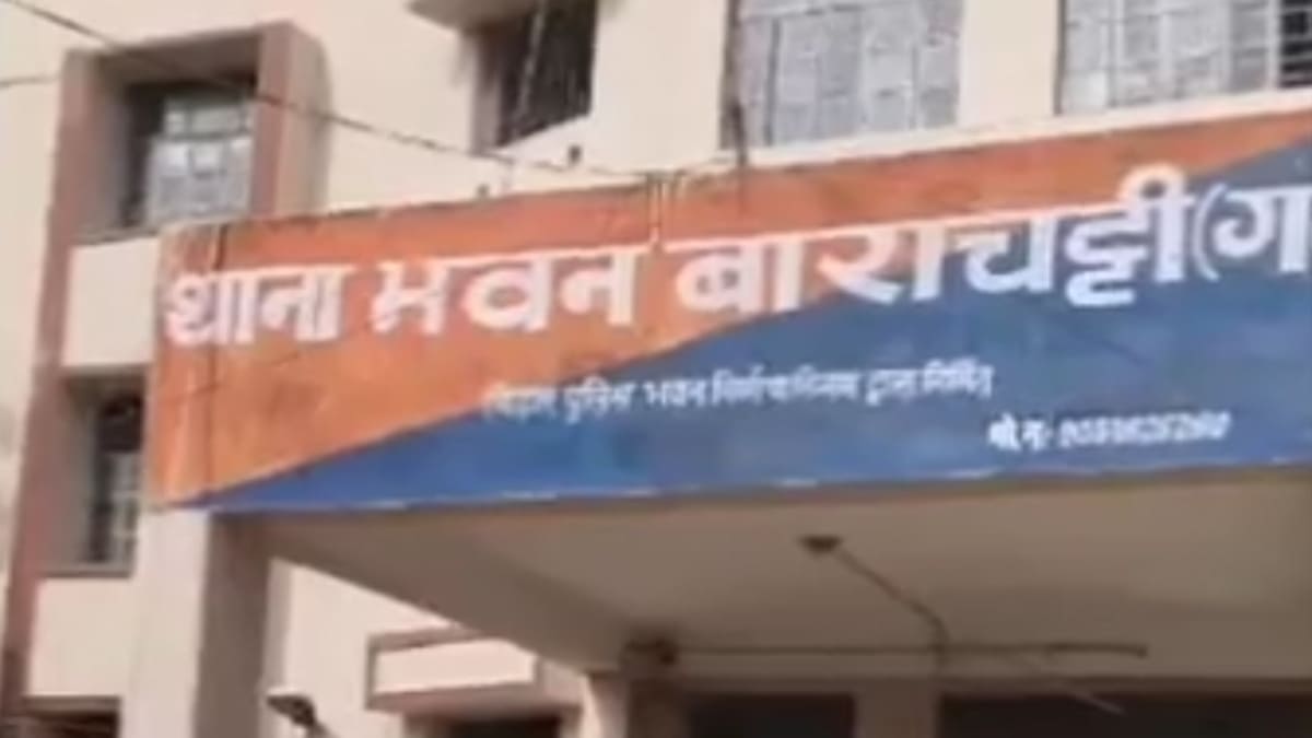 गया में लाउडस्पीकर को लेकर विवाद, अखंड कीर्तन के दौरान दो पक्षों में झड़प, 7 घायल, 5 गिरफ्तार