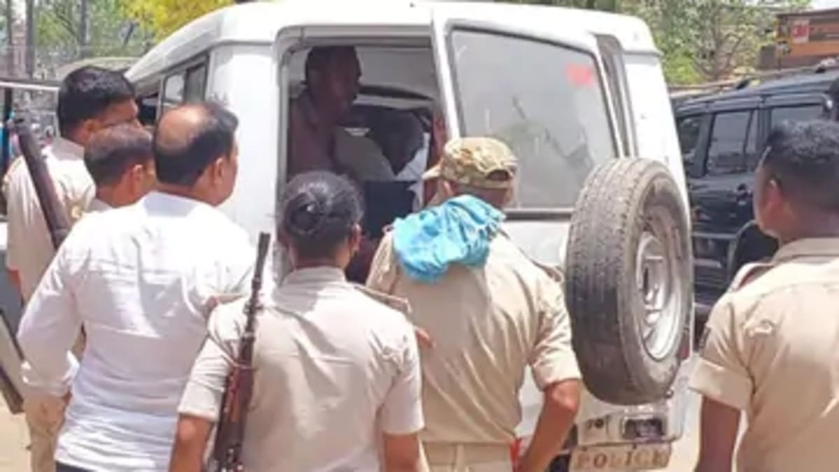 ​मॉर्निंग वॉक पर निकले ग्रामीणों के उड़े होश, बिहटा में मिला लावारिस शव, जांच में जुटी पुलिस