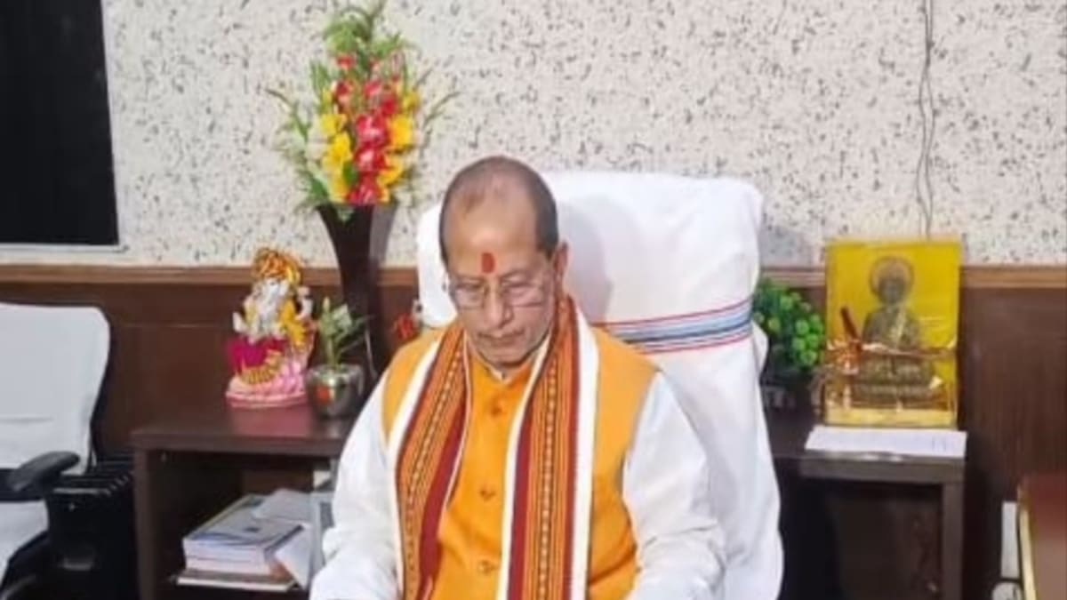 ​बिहार में राजस्व कार्य ठप करने वालों पर गिरेगी गाज, हड़ताल जारी रही तो होगी कार्रवाई