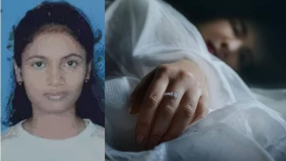 हरनौत में नाबालिग छात्रा की गोली लगने से मौत, कमरे में खून से लथपथ मिली लाश, परिवार गुजरात में, जांच में उलझी पुलिस