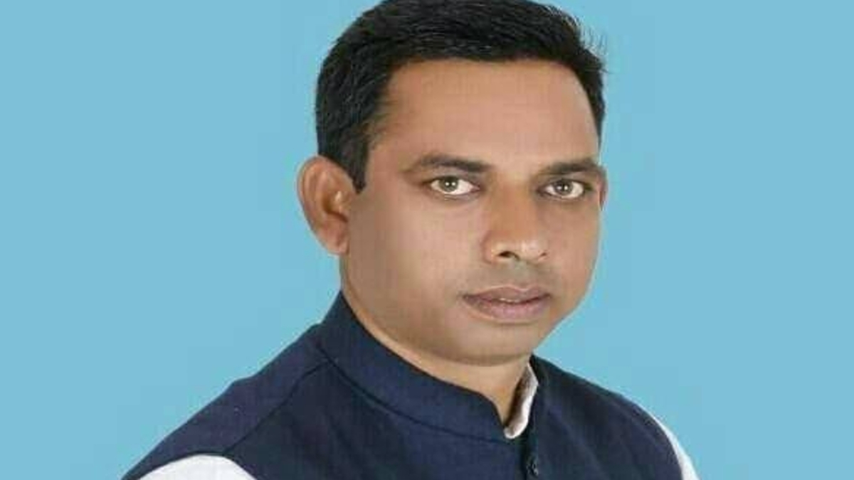 जनता की जान से खिलवाड़! बिहार के अस्पतालों में एक्सपायरी से पहले ही दम तोड़ रही हैं दवाएं- ललन पासवान