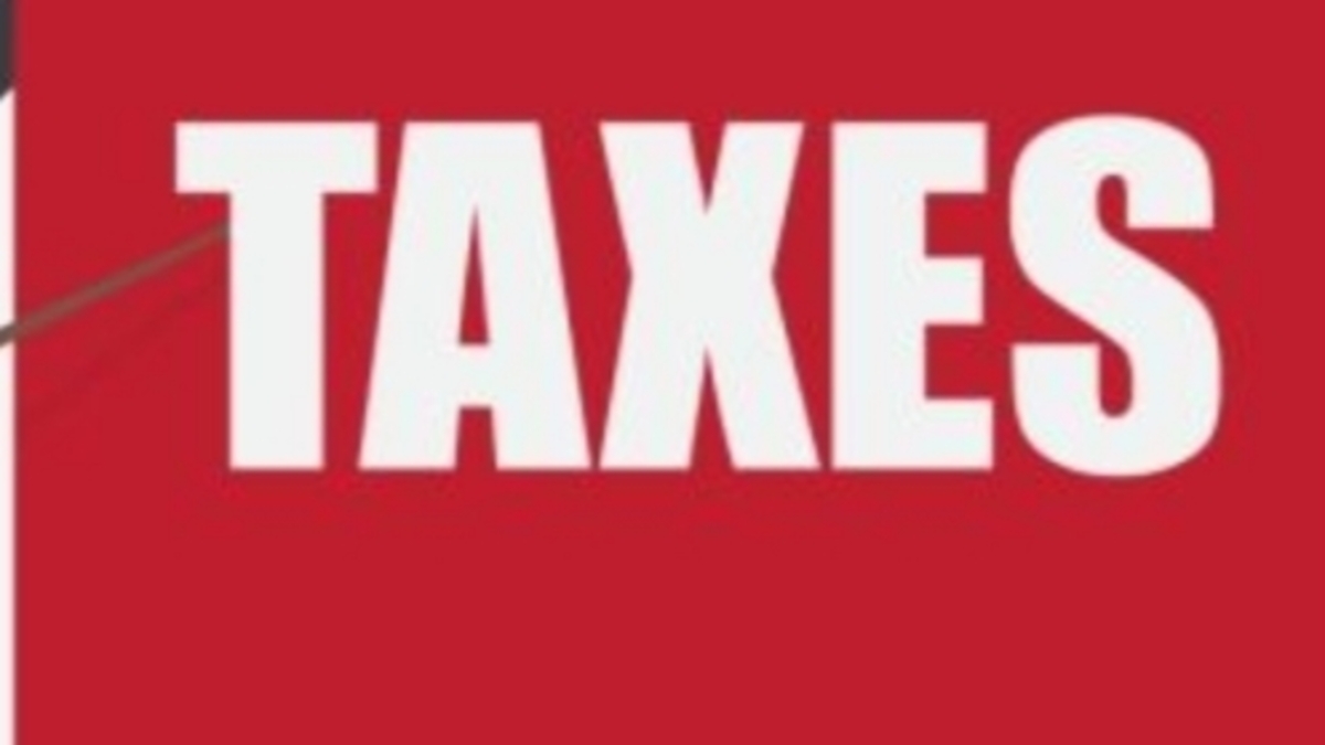 कल से बदल जाएगी टैक्स की दरें, मॉल, बैंक और जिम के लिए अब और ज्यादा ढीली करनी होगी जेब