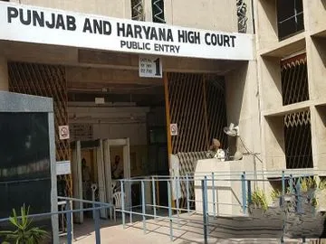 High Court के दबाव में पंजाब सरकार का बड़ा फैसला, वार्डबंदी की नई अधिसूचनाएं रद्द