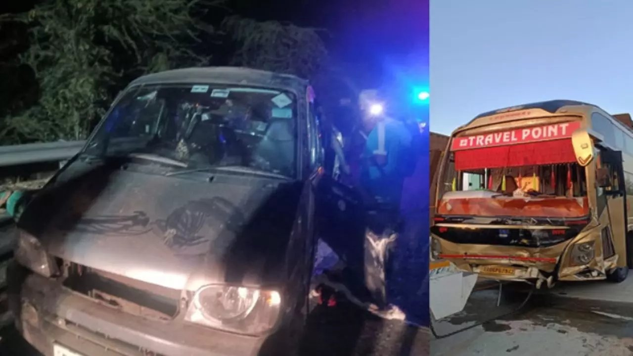 होली से पहले दिल्ली पुलिस का ऑपरेशन ‘आघात’, 918 लोगों के खिलाफ लिया बड़ा एक्शन