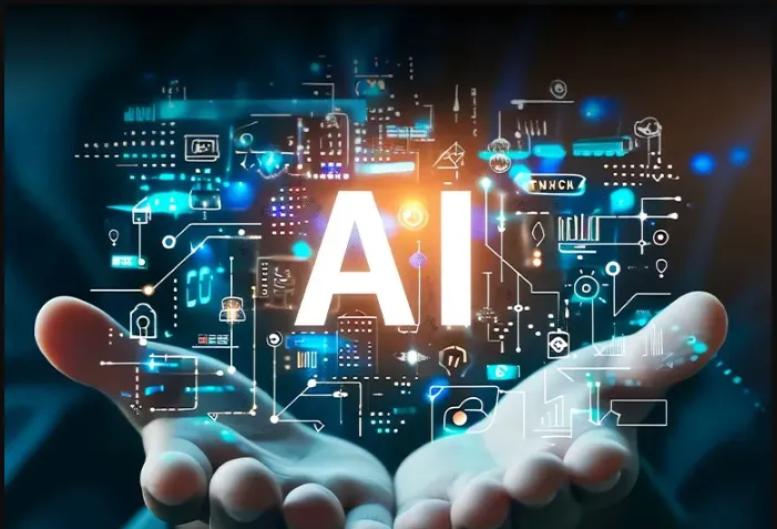 ओडिशा सरकार का बड़ा फैसला: कर्मचारियों के लिए AI और साइबर सिक्योरिटी कोर्स अनिवार्य