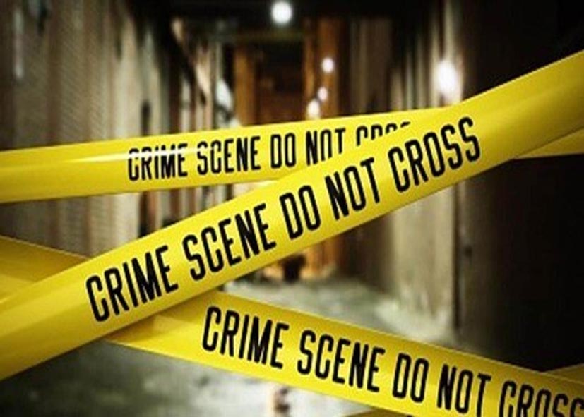 दिल्ली के समयपुर बादली में सनसनीखेज वारदात; पत्नी व 3 बेटियों का गला रेतने वाला हत्यारा पति गिरफ्तार, जुए के कर्ज ने बनाया हैवान