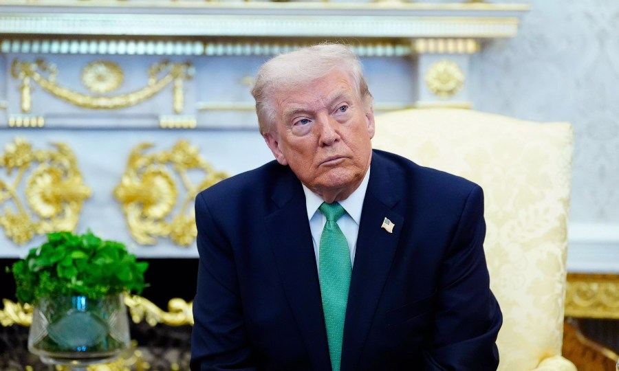 ‘युद्ध नहीं रुका तो हथियार नहीं होंगे सप्लाई’, ईरान से जंग के बीच करीबी यूरोपीय दोस्त ने छोड़ा अमेरिका के साथ