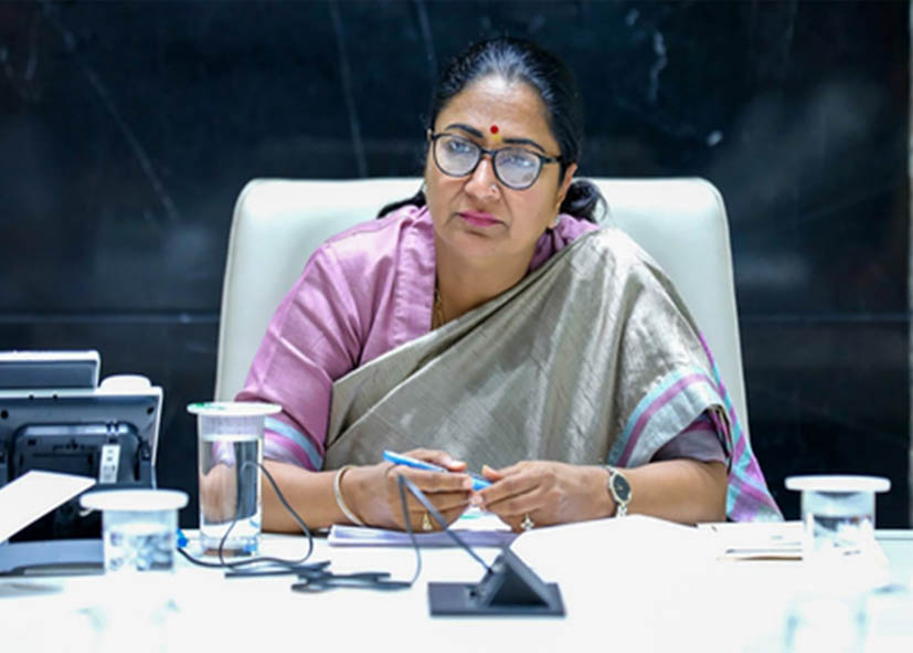 दिल्ली में जलभराव से राहत के लिए बड़ा कदम, 177 करोड़ की ड्रेनेज परियोजनाओं को मंजूरी