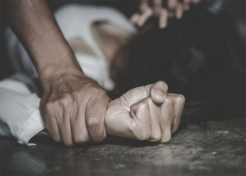 नैनीताल में दिल्ली की युवती से दुष्कर्म की कोशिश, नशे में धुत टैक्सी ड्राइवर से बचने के लिए रातभर जंगल में काटी रात