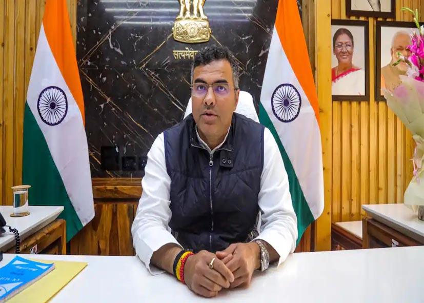 दिल्ली में इंफ्रास्ट्रक्चर चार्ज में राहत, अब 25% भुगतान पर मिलेगी NOC, रुके प्रोजेक्ट्स को मिलेगी रफ्तार