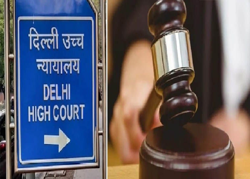 दिल्ली पुलिस के कांस्टेबल ने एक नंबर के लिए 5 साल कानूनी लड़ाई लड़ी, आखिरकार हुई जीत; क्या मामला?