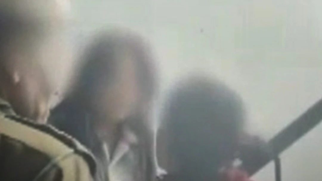 दिल्ली में नॉर्थ-ईस्ट की युवतियों से बदसलूकी, पुलिस ने दर्ज किया केस