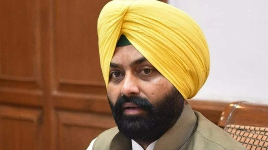 रंधावा सुसाइड केस में बवाल: FIR के बाद भी नहीं गिरफ्तारी, बढ़ा परिवार का गुस्सा