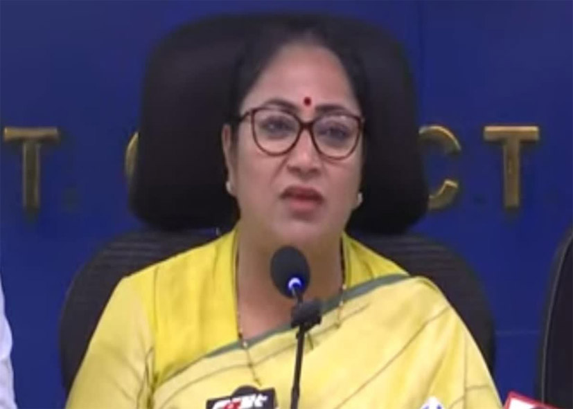 यमुना निरीक्षण के लिए दिल्ली सरकार खरीदेगी करोड़ों की 2 VIP नावें, टेंडर जारी