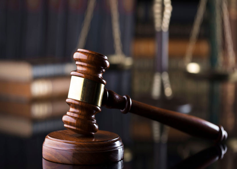 इलाज में लापरवाही: फोर्टिस अस्पताल को पीड़ित परिवार को 58 लाख रुपये मुआवजा देना होगा