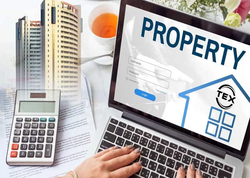 दिल्ली में करदाताओं के लिए आखिरी मौका, ‘सुनियो’ योजना के तहत बिना ब्याज-जुर्माने के चुकाएं संपत्ति कर