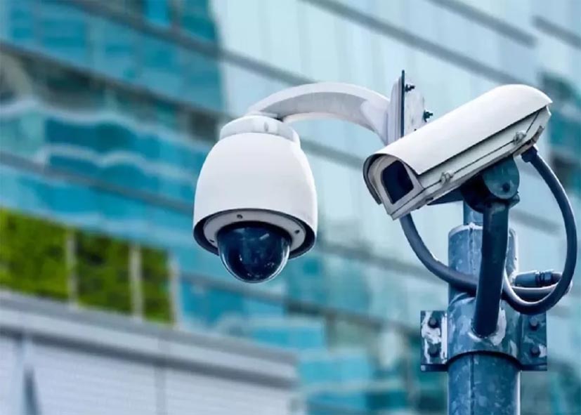 दिल्ली में CCTV नेटवर्क अपग्रेड की तैयारी, 50 हजार पुराने कैमरे बदलने की योजना; PWD मंत्री का ऐलान