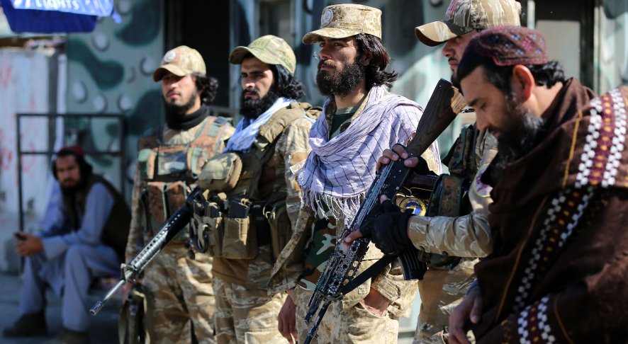 पाकिस्तान में ढेर किए गए 15 आतंकी: सेना को मिली थी खुफिया जानकारी, दो अलग-अलग कार्रवाई में चला ऑपरेशन