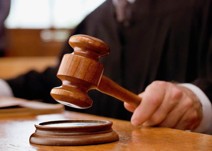 2018 में गिरफ्तार दो आरोपियों को ISIS से जुड़ाव के आरोपों से किया बरी, दिल्ली पुलिस साबित नहीं कर पाई आतंकी कनेक्शन