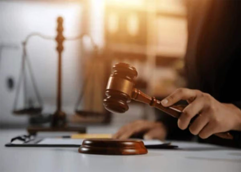 दिल्ली हाईकोर्ट ने नाबालिग से रेप में मदद करने वाली महिला को 10 साल की सश्रम कारावास सुनाई