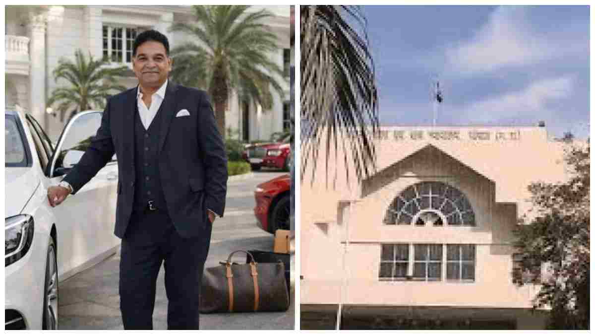 बड़ी खबर: भोपाल गौमांस मामले के आरोपी असलम कुरैशी को सेशन कोर्ट से मिली जमानत, वाहन में मिला था 26 टन गौमांस, हिंदू संगठनों में आक्रोश