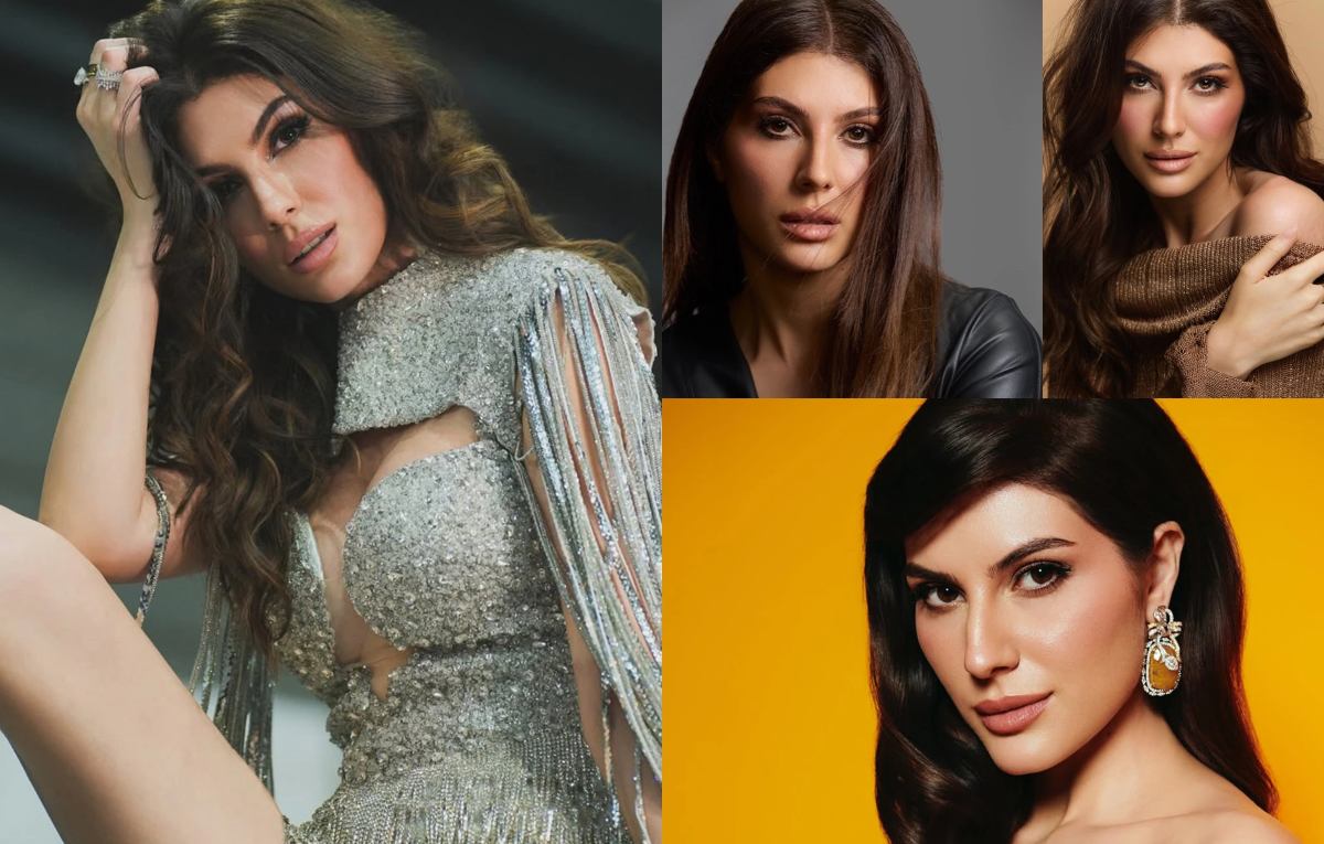 कौन है ये बॉलीवुड की खूबसूरत एक्ट्रेस? अली खामेनेई की मौत पर मनाया जश्न, वीडियो में निकाली भड़ास, बोलीं- ईरान तो 40 साल बाद मिली आजादी