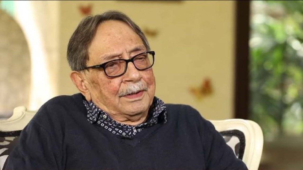 ‘जंग में ईरान की हो सकती है जीत…’, पूर्व RAW चीफ ने किया चौंकाने वाला दावा, बताया भारत किसके साथ है खड़ा