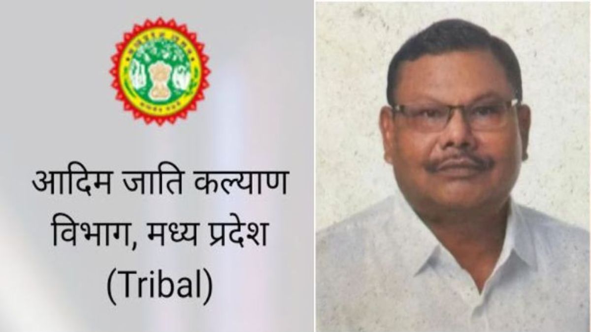 मनी लॉन्ड्रिंग का मामला: आदिम जाति कल्याण विभाग के पूर्व अधिकारी जगदीश सरवटे के खिलाफ ईडी की चार्जशीट दाखिल