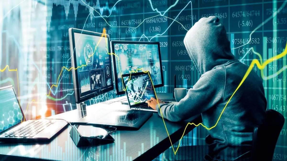 ‘मैं अक्षय कुमार बोल रहा हूं…,’ साइबर ठगों ने इस तरह डिफेंस फर्म को लगाया 26 लाख रुपये का चूना, ना करें ये गलती