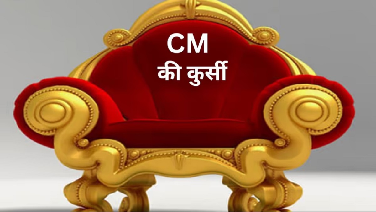 नीतीश के इस्तीफा देने से पहले ही तय हो गया बिहार का अगला मुख्यमंत्री, CM के अलावा जदयू के वरिष्ठ मंत्री ने भी इस नाम पर लगाई मुहर