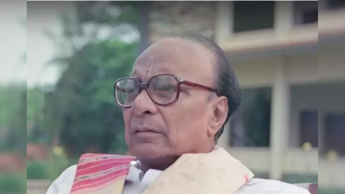 आधुनिक ओडिशा के निर्माता और ‘डेयरडेविल पायलट’ बीजू पटनायक को 110वीं जयंती पर देश-प्रदेश ने किया नमन