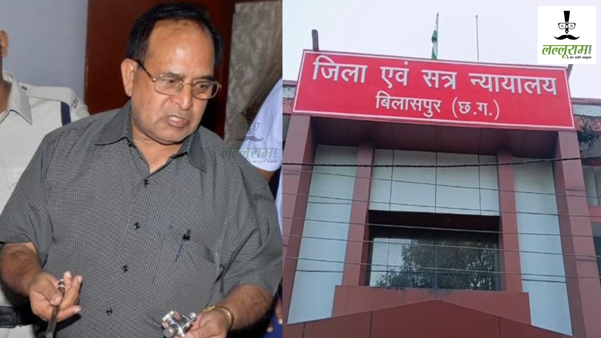 बहुचर्चित नसबंदी कांड में 12 साल बाद आया बड़ा फैसला, कोर्ट ने डॉ. आर के गुप्ता को पाया दोषी, पांच आरोपी हुए दोषमुक्त