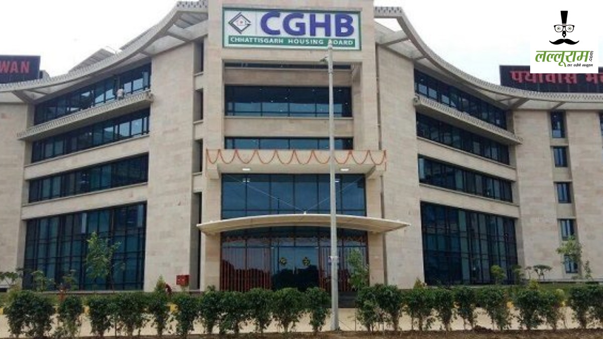 सदन में गृह निर्माण मंडल संशोधन विधेयक 2026 पारित, इन्फ्रास्ट्रक्चर प्रोजेक्ट्स में आएगी तेजी