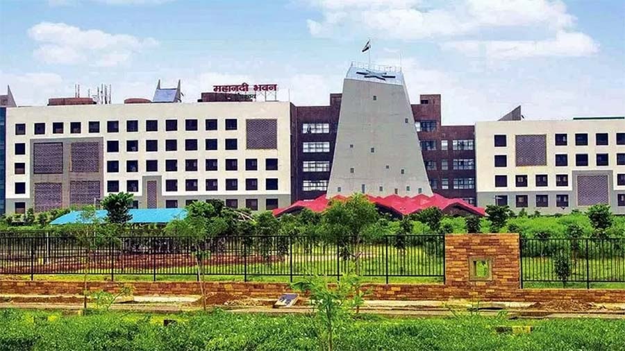 CG Probation Hike : 70 सहायक प्राध्यापकों की परिवीक्षा अवधि में बढ़ोतरी, 872 को मिली राहत, देखें लिस्ट…