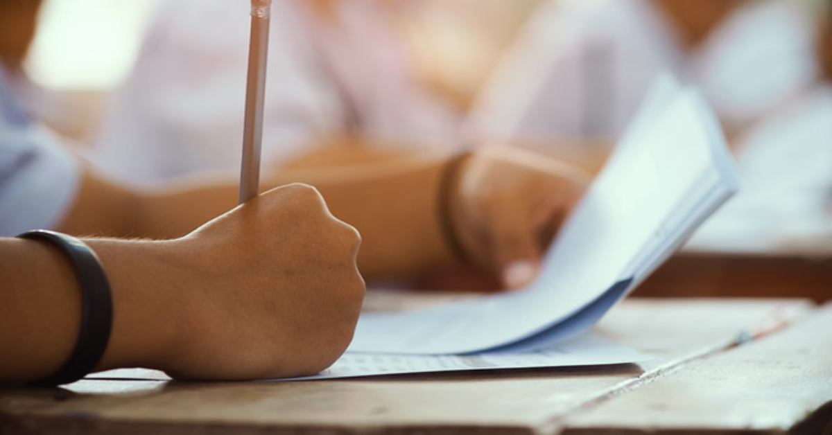 उत्तराखंड में 17 मार्च से प्रारंभिक स्कूलों की परीक्षा, 31 मार्च तक आएगा रिजल्ट, जानिए पूरा शेड्यूल