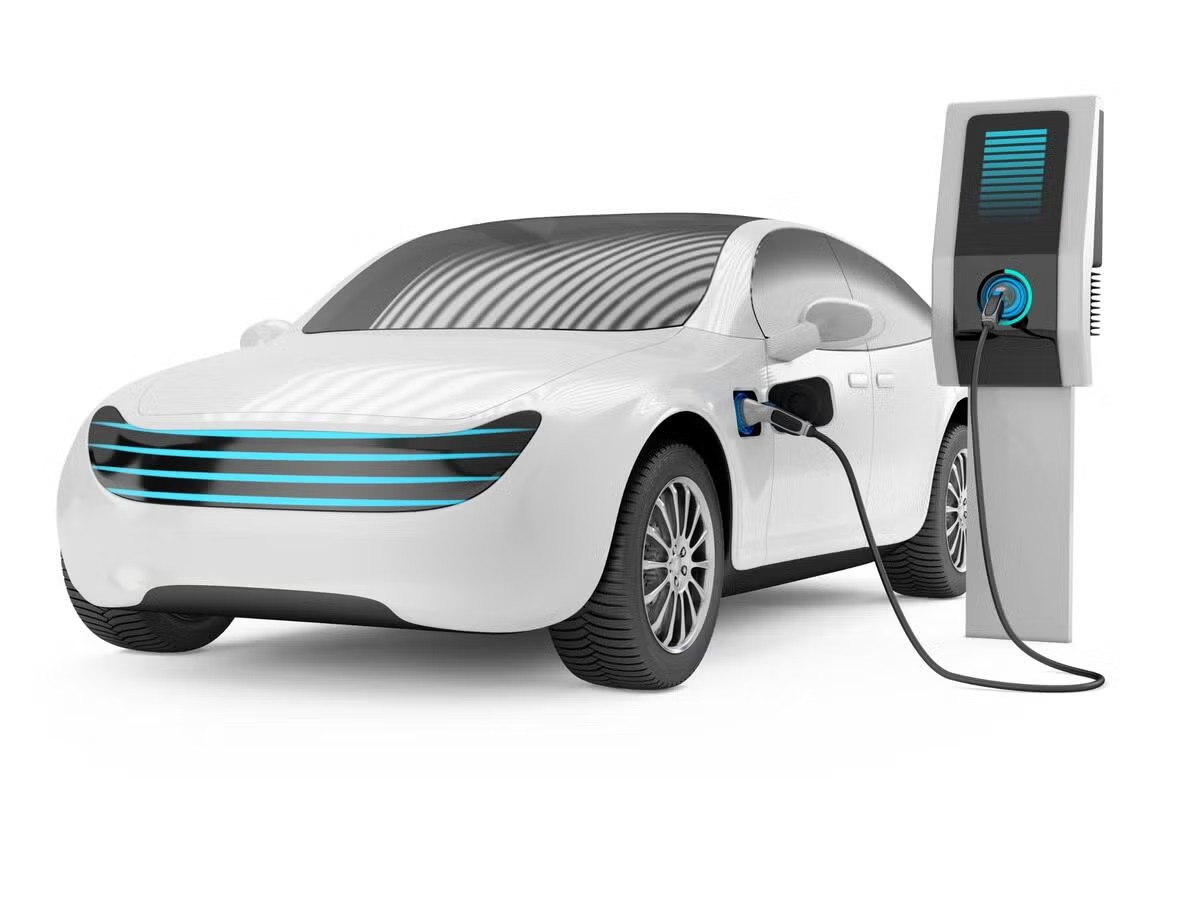 सरकार का बड़ा फैसला, इलेक्ट्रिक गाड़ियों के लिए बदला सब्सिडी का नियम ; अब 2028 तक मिलेगा लाभ