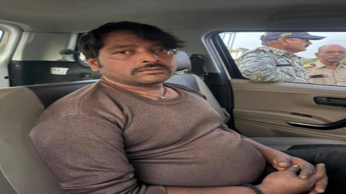 जिगरी दोस्त बना हत्यारा! शराब के नशे में मोबाइल छीनने पर डंडे पीट-पीटकर ले ली जान, रील देखने की लत बनी जानलेवा