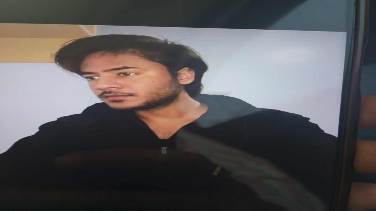 स्कॉटलैंड में भिंड के होनहार छात्र की संदिग्ध मौत: परिवार ने लगाया हत्या का आरोप, 17 दिन से कर रहे शव का इंतजार 