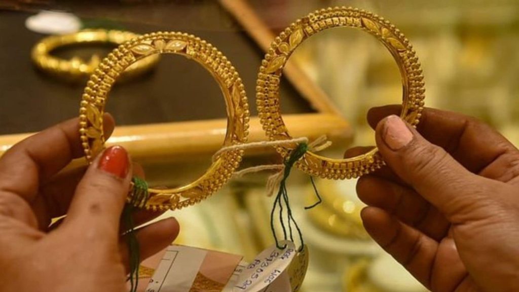 Gold_Silver_price__1747292093875_1747541639722