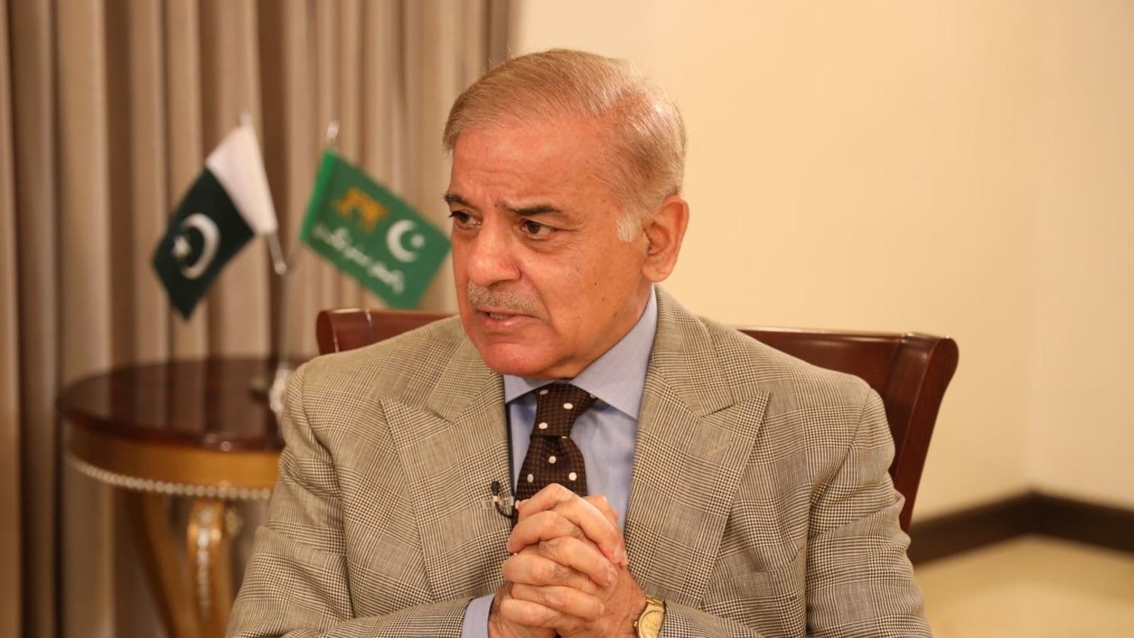 इस्लामाबाद के जरिए ईरान को मिला ट्रंप का प्रस्ताव, भड़के तेहरान ने की पाकिस्तान भारी बेइज्जती ; ठुकराया मध्यस्था का प्रस्ताव