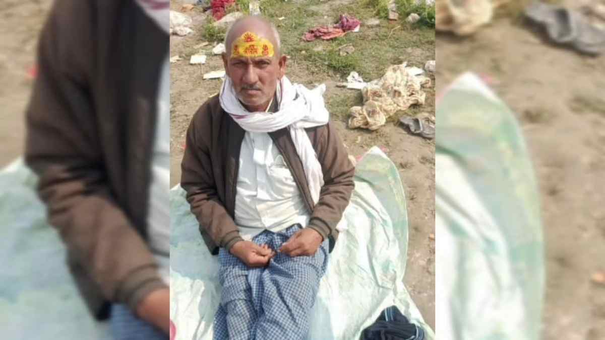 ग्वालियर में किसान की हत्या का मामला: समधी समेत बेटों को पुलिस ने किया गिरफ्तार, दहेज बनी थी विवाद की वजह