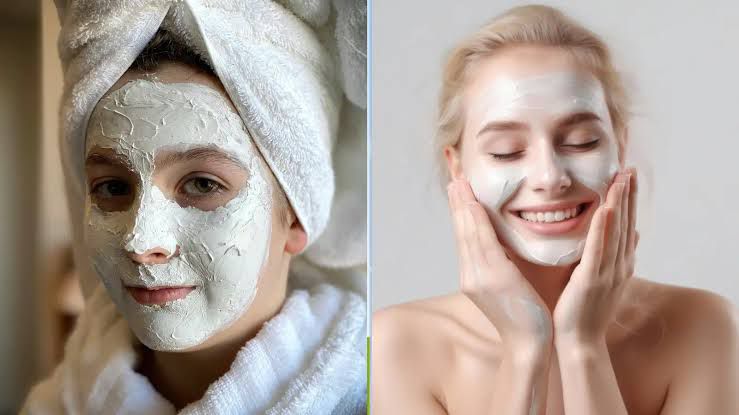 Summer Skin Care Tips: इन 5 Natural Remedies से पाएं Cooling और Rash-Free Skin