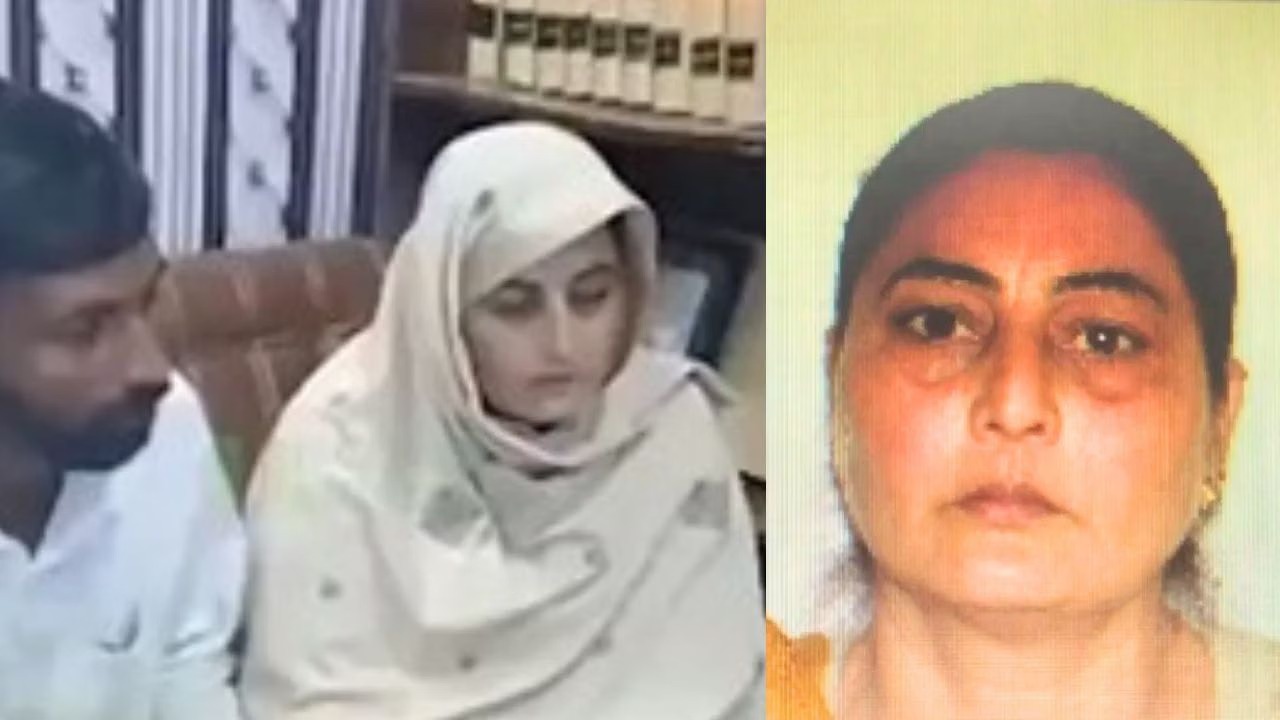 Lahore High Court सख्त: सरबजीत कौर केस में रिपोर्ट न देने पर गृह मंत्रालय को फटकार